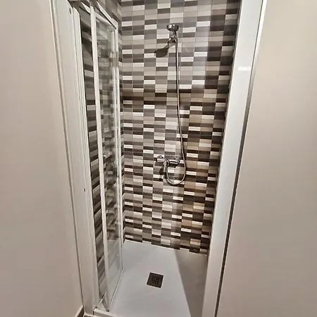 Ap Majorero Caleta Golf * 科斯塔卡莱塔