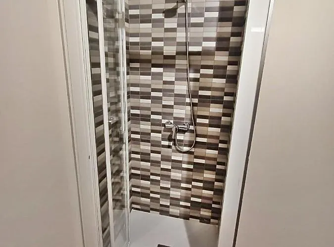 Ap Majorero Caleta Golf * Caleta De Fuste