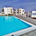 Apartment Ap Majorero Caleta Golf *